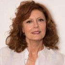 Oscar Winner Susan Sarandon Joins Showtime's RAY DONOVAN in Season-Long Story Arc
