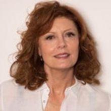 Oscar Winner Susan Sarandon Joins Showtime's RAY DONOVAN in Season-Long Story Arc