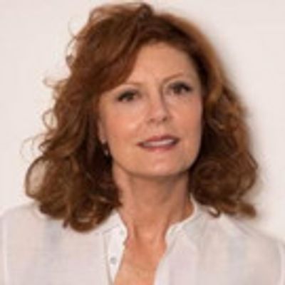 Oscar Winner Susan Sarandon Joins Showtime's RAY DONOVAN in Season-Long Story Arc