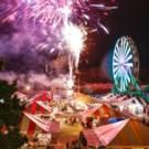 2015 Marin County Fair Kicks Off Today