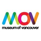 MOV to Launch Immersive Exhibition About Collectors in 'ALL TOGETHER NOW'