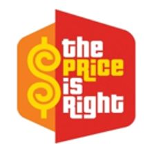 Come On Down! CBS to Air 3 Special Primetime Editions of THE PRICE IS RIGHT