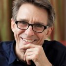 Westport Country Playhouse Launches New Works Initiative