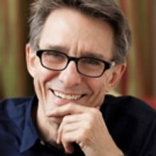 Westport Country Playhouse Launches New Works Initiative