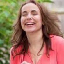 FPCT to Present Lisa D'Amour's DETROIT