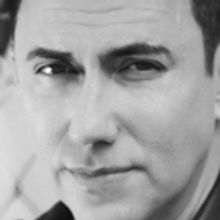 Martin Bester Set to Host ROCK IN MY TAAL Concert