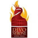 IL DIVO NERONE - OPERA ROCK, Global Debut in Italy