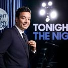 Check Out Quotables from TONIGHT SHOW STARRING JIMMY FALLON - Week of 5/23
