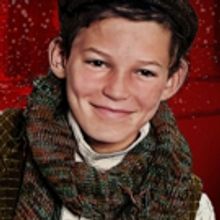 Virginia Stage Company to Welcome Back A CHRISTMAS CAROL