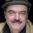 BWW Interview: Growth, Change, and Empathy: Bill Nolte Muses on FIDDLER and Art