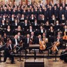 Munich-Based KlangVerwaltung Orchestra to Perform at Kimmel Center This Fall