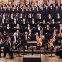 Munich-Based KlangVerwaltung Orchestra to Perform at Kimmel Center This Fall
