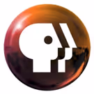 PBS Announces News, Documentary and Digital Programming for ELECTION 2016
