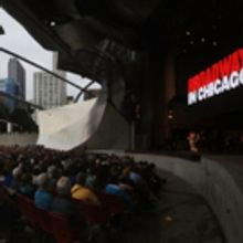 HEDWIG's Stephen Trask, THE KING AND I, SOMETHING ROTTEN! Casts and More Join Broadwa