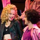 FUN HOME, AMERICAN IN PARIS, and More Lead Theatre Under The Stars' 2016-17 Season…