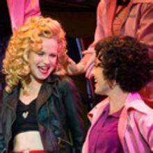FUN HOME, AMERICAN IN PARIS, and More Lead Theatre Under The Stars' 2016-17 Season…