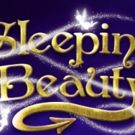 SLEEPING BEAUTY Announced as 2016 Christmas Pantomime
