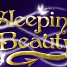 SLEEPING BEAUTY Announced as 2016 Christmas Pantomime