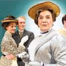 Oscar Wilde's THE IMPORTANCE OF BEING EARNEST Celebrates 120th Anniversary with…