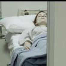 Triangle-Area Actor/Director Stars in New Feature Film