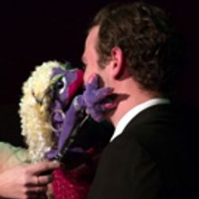 Photo Coverage: MIDWINTER'S FIRST NIGHT 2017