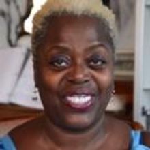 Lillias White Will Perform in BC/EFA Benefit Cabaret at Bucks County Playhouse