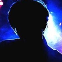 Ma-Yi Theatre Company Premieres Rock Musical PEER GYNT & THE NORWEGIAN HAPA BAND Toni