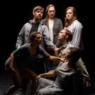 Adaptation of Ayn Rand Novella [ai] Plays the Brick, Now thru 8/21