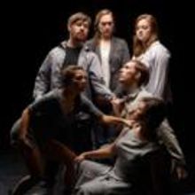 Adaptation of Ayn Rand Novella [ai] Plays the Brick, Now thru 8/21