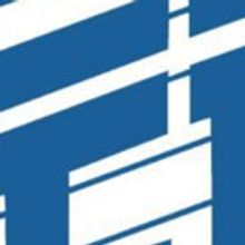 James Arrington to Give Farewell HERE'S BROTHER BRIGHAM Performance at SCERA Center f