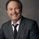 Spend the Night with Billy Crystal at Fox Theatre
