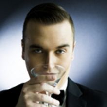 Opera Columbus Debuts Collaboration With Juilliard School, MISSION: SERAGLIO, 1/25-29