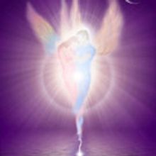 Will Arntz and Deirdre Hade Release The (not so) Little Book of Surprises