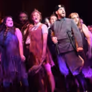 Annie Russell Theatre Announces 85th Season - Join the Movement!