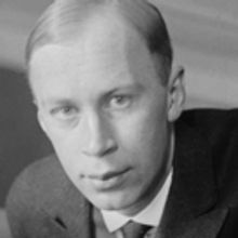 Cincinnati Symphony Orchestra And 90.9 WGUC Partner For Online Streaming of CSO IN CO