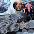 Convergences Theatre Collective to Present SECRET CITY CABARET at Paper Factory Hotel