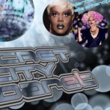 Convergences Theatre Collective to Present SECRET CITY CABARET at Paper Factory Hotel