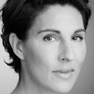 Tamsin Grieg Will Star in Tony Kushner Play at Hampstead Theatre