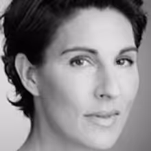 Tamsin Grieg Will Star in Tony Kushner Play at Hampstead Theatre