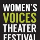 TEXTS&BEHEADINGS to Receive World Premiere at The Folger