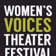 TEXTS&BEHEADINGS to Receive World Premiere at The Folger