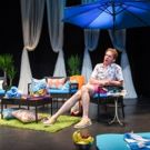 Drew Droege's BRIGHT COLORS AND BOLD PATTERNS Adds Holiday Performance Off-Broadway