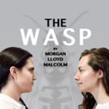 Golden Jam Productions Sets Australian Premiere of THE WASP For Sydney Fringe