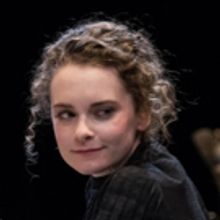 BWW Review: CATF THE SECOND GIRL is a Stunning and Spirited Show