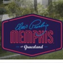 ELVIS PRESLEY'S MEMPHIS Opens this March
