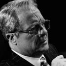 Photo Flash: Nathan Lane & More in FX's THE PEOPLE V. O.J. SIMPSON: AMERICAN CRIME…