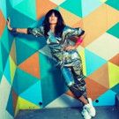 KT Tunstall Releases New Video for Evil Eye From 'Golden State' EP