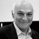 Michael Kahn to Retire as Artistic Director of Shakespeare Theatre Company