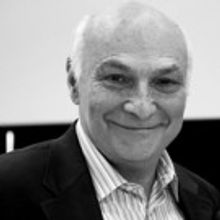 Michael Kahn to Retire as Artistic Director of Shakespeare Theatre Company