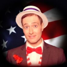 Randy Rainbow, Ziegfeld Follies and More Slated for Birdland This January